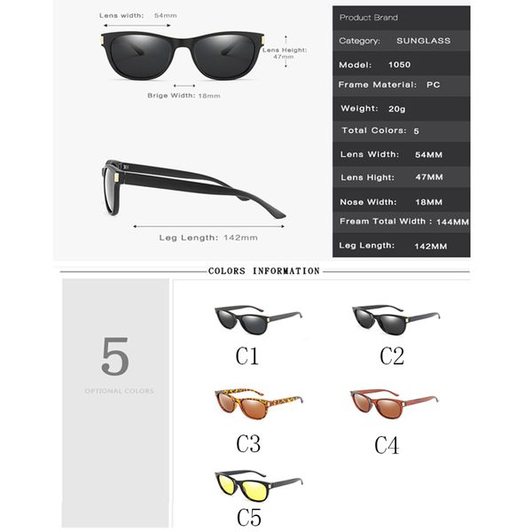 brand polaroid uv400 mens sunglasses bsfrg sunglasses designer luxury accessories mens polarized tdnho, White;black
brand polaroid uv400 mens sunglasses bsfrg sunglasses designer luxury accessories mens polarized tdnho, White;black