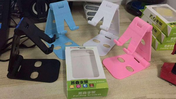 mobile phone stand desklive universal lazy tablet computer stand onboard navigation deskstand manufacturers direct sales
mobile phone stand desklive universal lazy tablet computer stand onboard navigation deskstand manufacturers direct sales