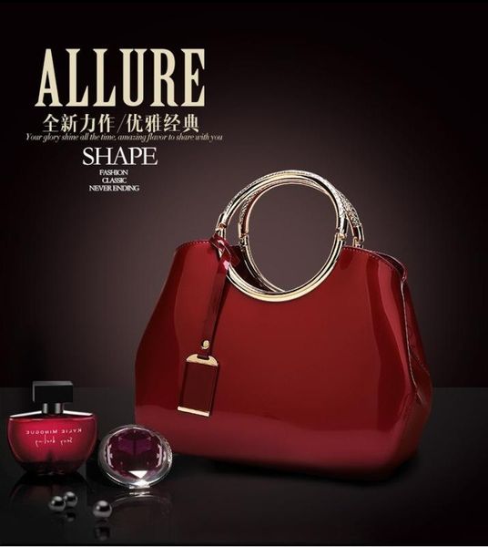 2020 new handbags wallet fashion casual shoulder bag messenger bag ladies handbag purses women
2020 new handbags wallet fashion casual shoulder bag messenger bag ladies handbag purses women
