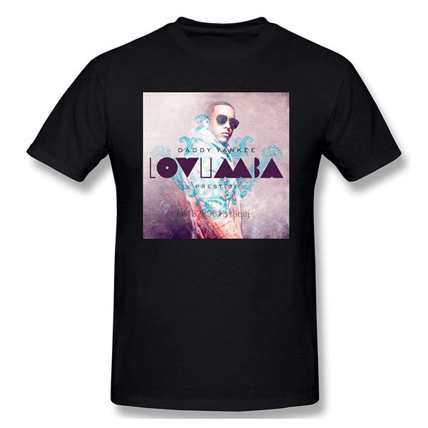 tensen-fashion mens daddy yankee стендовых футболки с мужским черным с коротким рукавом
tensen-fashion mens daddy yankee стендовых футболки с мужским черным с коротким рукавом