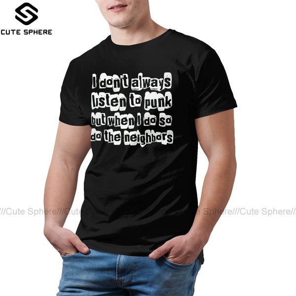 sid vicious t shirt listen to punk t-shirt xxx cotton tee shirt print short-sleeve male classic cute tshirt
sid vicious t shirt listen to punk t-shirt xxx cotton tee shirt print short-sleeve male classic cute tshirt