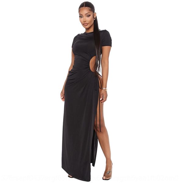 2020 summer skirt new fashion women's split 2020 summer long skirt new fashion women's split dress long dress 6h8cq, Black;gray
2020 summer skirt new fashion women's split 2020 summer long skirt new fashion women's split dress long dress 6h8cq, Black;gray