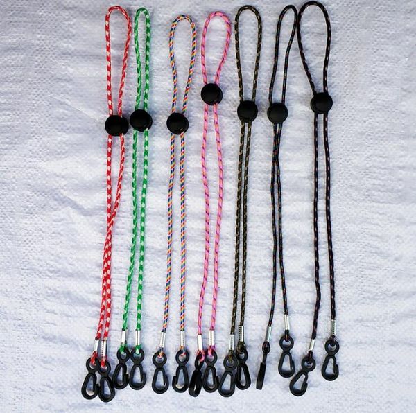 mask hanging multifunction glasses lanyard anti-loss ear holder rope adjustable masks hang rope straps children neck rope dhe1619
mask hanging multifunction glasses lanyard anti-loss ear holder rope adjustable masks hang rope straps children neck rope dhe1619