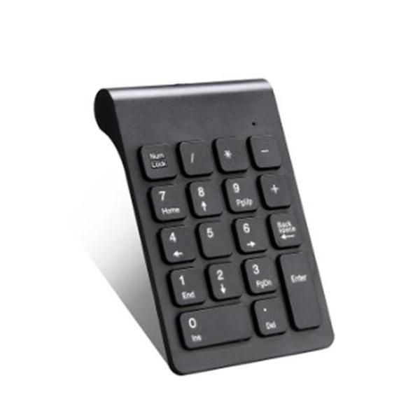 2.4ghz wireless 18 key digital keyboard for office lappc notebook deskconnection with usb cable built in battery
2.4ghz wireless 18 key digital keyboard for office lappc notebook deskconnection with usb cable built in battery