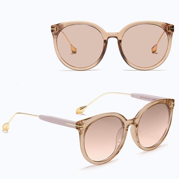 yeckpowo deisgner очки женщин очки благородных леди очки уф-защита lentes от золь mujer поляризованный уменьшить блики оттенков, White;black
yeckpowo deisgner очки женщин очки благородных леди очки уф-защита lentes от золь mujer поляризованный уменьшить блики оттенков, White;black