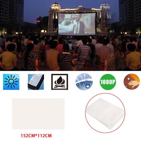projection screens foldable anti-crease portable projector projector-specific simple screen 74 inches movie video for
projection screens foldable anti-crease portable projector projector-specific simple screen 74 inches movie video for