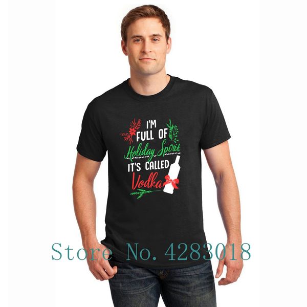 я полон праздник духа, и это называется водка tshirt o шеи новизны рыхлой мужская футболка унисекс мужской веселое hiphop tops
я полон праздник духа, и это называется водка tshirt o шеи новизны рыхлой мужская футболка унисекс мужской веселое hiphop tops