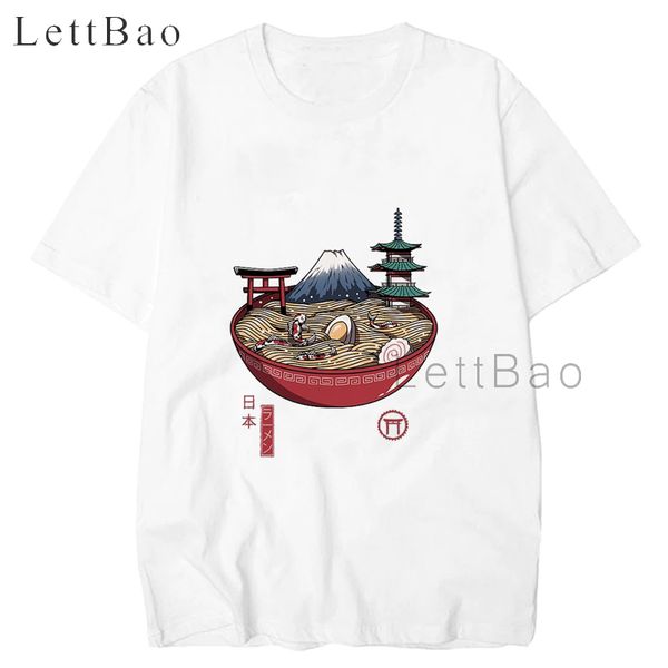 японская ramen аниме тенниска мужская высокого качества эстетическая хлопок охладить vintage мужчины одежда harajuku streetwear мужские футб
японская ramen аниме тенниска мужская высокого качества эстетическая хлопок охладить vintage мужчины одежда harajuku streetwear мужские футб