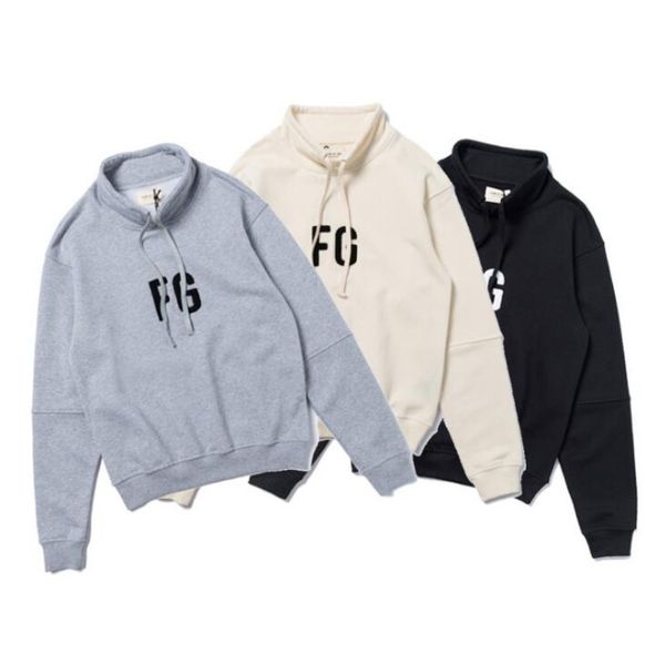 mens designer hoodies famous brand men women couples casual pullover sweatshirt mens designer hoodie black/gray/apricot s-xl
mens designer hoodies famous brand men women couples casual pullover sweatshirt mens designer hoodie black/gray/apricot s-xl