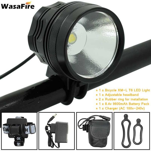 bike lights headlight riding bicycle front lamp light camping led lamps cycling road mtb ligh
bike lights headlight riding bicycle front lamp light camping led lamps cycling road mtb ligh