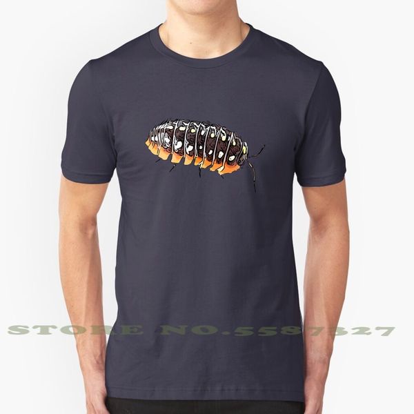 clown isopod graphic custom funny tshirt clown clowns isopod funky abstract isopods nature bioactive roly poly vitm
clown isopod graphic custom funny tshirt clown clowns isopod funky abstract isopods nature bioactive roly poly vitm