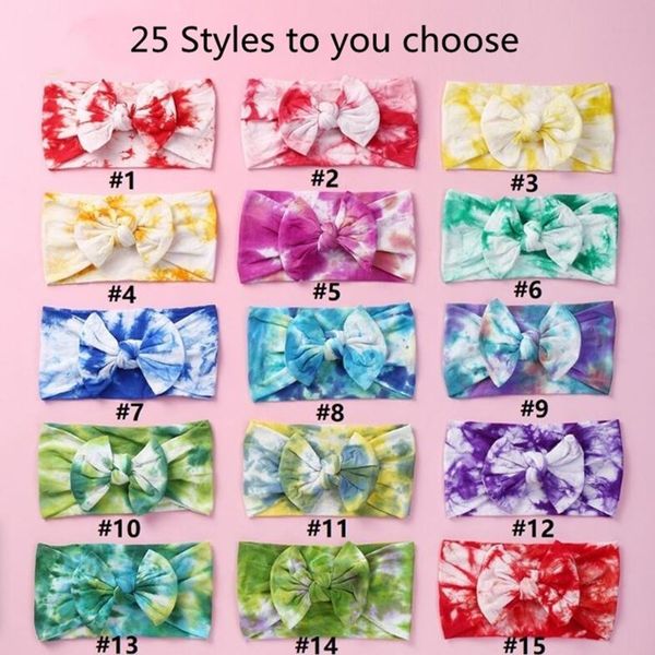 tie dye baby headband nylon tie dye prints nylon baby headbands tie dye rainbow color headwraps girls hair bows turban bun headband wy602, Slivery;white
tie dye baby headband nylon tie dye prints nylon baby headbands tie dye rainbow color headwraps girls hair bows turban bun headband wy602, Slivery;white