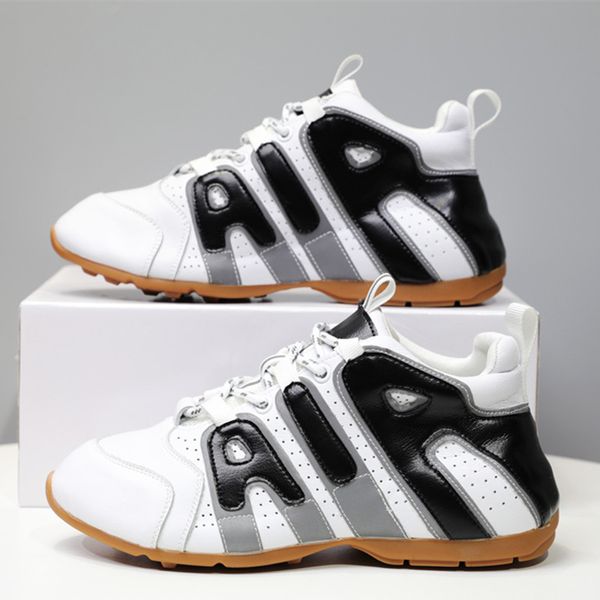 designer shoes women leather flat sneakers white black casual sneakers lace up trainers femme fashion girls sneakers flat shoes
designer shoes women leather flat sneakers white black casual sneakers lace up trainers femme fashion girls sneakers flat shoes