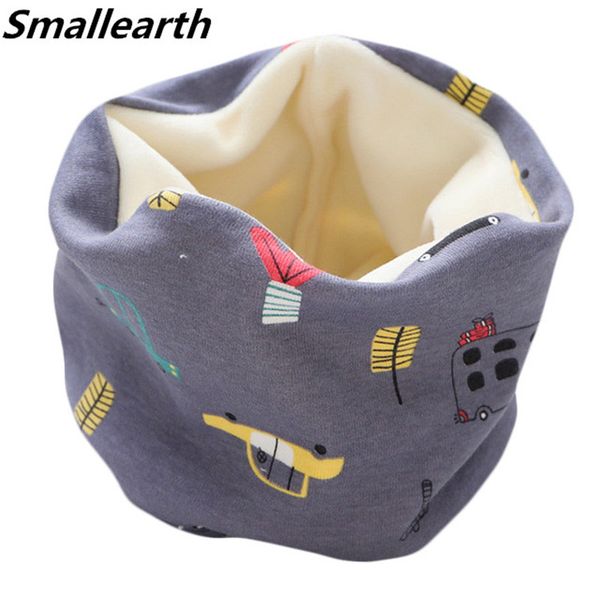 2020 autumn cotton girls boys scarf children bufandas winter kids warm plush scarves lovely baby neck collar child o ring scarf, Blue;gray
2020 autumn cotton girls boys scarf children bufandas winter kids warm plush scarves lovely baby neck collar child o ring scarf, Blue;gray