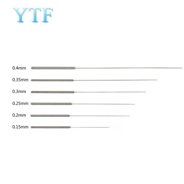 3d printer parts & accessories 5pcs stainless steel cleaning needle 0.15 0.2 0.25 0.3 0.35mm 0.4mm part drill for v6 nozzle 3d
3d printer parts & accessories 5pcs stainless steel cleaning needle 0.15 0.2 0.25 0.3 0.35mm 0.4mm part drill for v6 nozzle 3d
