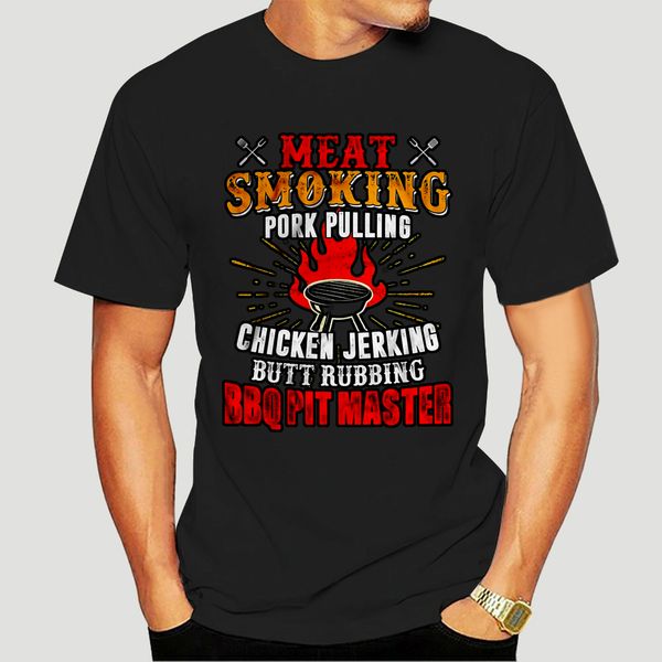 men funny t shirt fashion tshirt meat smoking pork pulling chicken jerking butt rubbing bbq pit master version2 t-shirt-1745d
men funny t shirt fashion tshirt meat smoking pork pulling chicken jerking butt rubbing bbq pit master version2 t-shirt-1745d