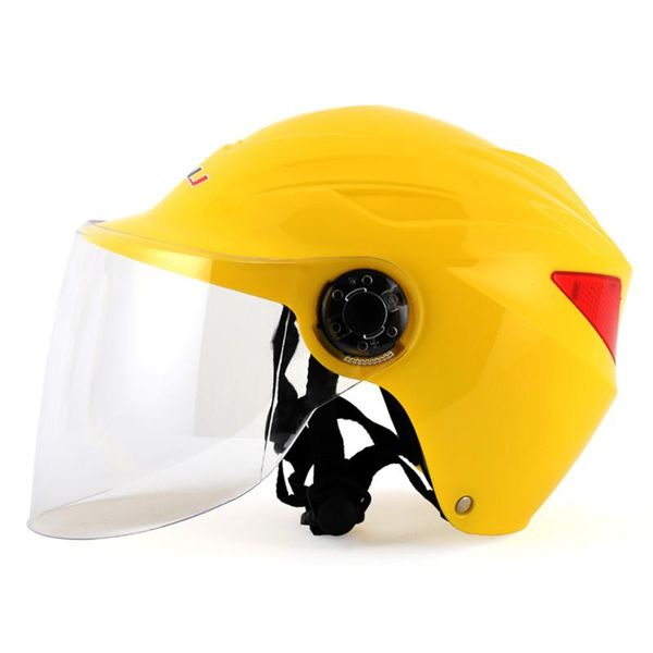 motorcycle helmet casco moto summer lightweight motorbike helmets motocross cascos para moto riding electric bicycle helmet
motorcycle helmet casco moto summer lightweight motorbike helmets motocross cascos para moto riding electric bicycle helmet