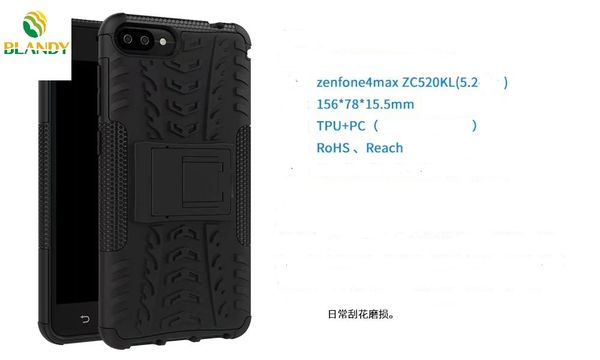 for zenfone 4 max zc520kl 2 in 1 comb armor hybrid tpu pc hard cover support stand cover case for asus zenfone 4 ze554kl
for zenfone 4 max zc520kl 2 in 1 comb armor hybrid tpu pc hard cover support stand cover case for asus zenfone 4 ze554kl