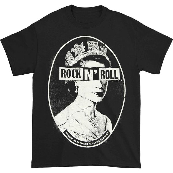 asking alexandria men's ben bruce clothing save the queen t-shirt small black style tee shirt
asking alexandria men's ben bruce clothing save the queen t-shirt small black style tee shirt