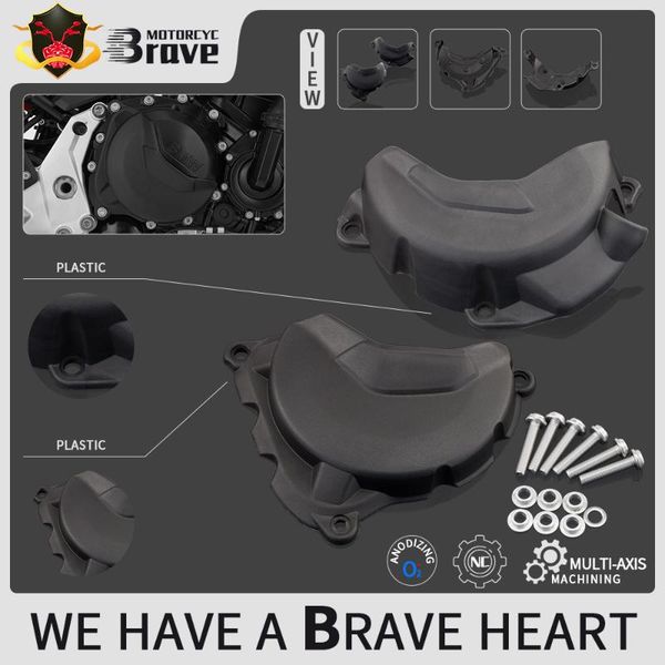 2 pics for f900r f900xr 2020 f 900 r xr f900 900r 900xr motorcycles engine cover protection case black color
2 pics for f900r f900xr 2020 f 900 r xr f900 900r 900xr motorcycles engine cover protection case black color