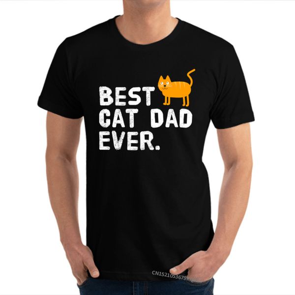 cute graphic tshirts cat dad ever gift street t shirt 100% cotton t-shirts for men camisas cool & tees harajuku
cute graphic tshirts cat dad ever gift street t shirt 100% cotton t-shirts for men camisas cool & tees harajuku