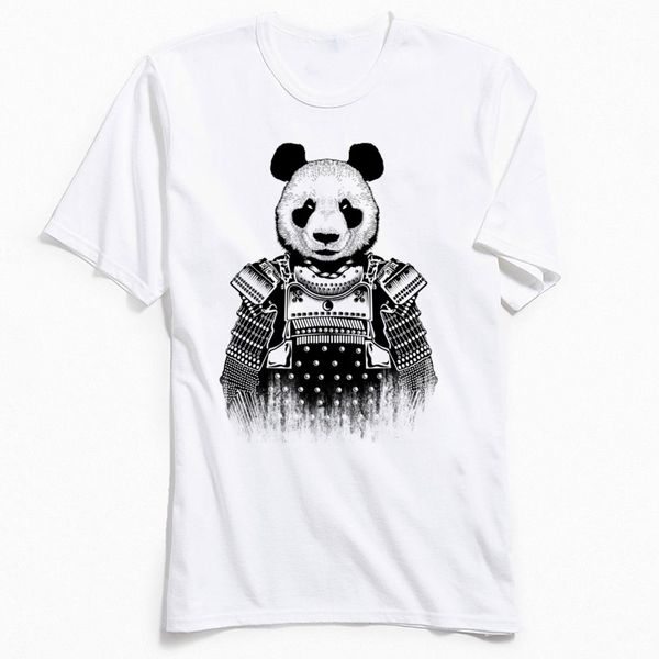 tshirt samurai panda чистый хлопок мужчины с коротким рукавом футболка slim fit осень t-shirt лето tee-shirt преобладающее o-neck верхнее ка
tshirt samurai panda чистый хлопок мужчины с коротким рукавом футболка slim fit осень t-shirt лето tee-shirt преобладающее o-neck верхнее ка