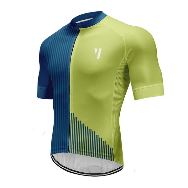 высокое качество 2020 мужская с коротким рукавом велоспорт джерси рубашка quick dry summer mtb горный велосипед велосипед одежда pro team re, Black;red
высокое качество 2020 мужская с коротким рукавом велоспорт джерси рубашка quick dry summer mtb горный велосипед велосипед одежда pro team re, Black;red