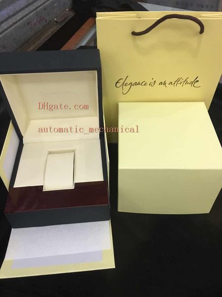 elling original box blue with certificate handbag tag-booklet l2.673.4.78.3 men ladies for gift luxury watches boxes, Black;blue
elling original box blue with certificate handbag tag-booklet l2.673.4.78.3 men ladies for gift luxury watches boxes, Black;blue