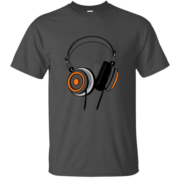personality fashion headphones tshirt man humor graphic army green fitness boy girl t shirts plus size s-5xl tee
personality fashion headphones tshirt man humor graphic army green fitness boy girl t shirts plus size s-5xl tee