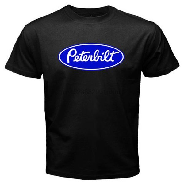 new peterbilt rare logo trucks trucker mens black t-shirt size s to 3xl gift print t-shirthip hop tee shirt 2020 tees
new peterbilt rare logo trucks trucker mens black t-shirt size s to 3xl gift print t-shirthip hop tee shirt 2020 tees
