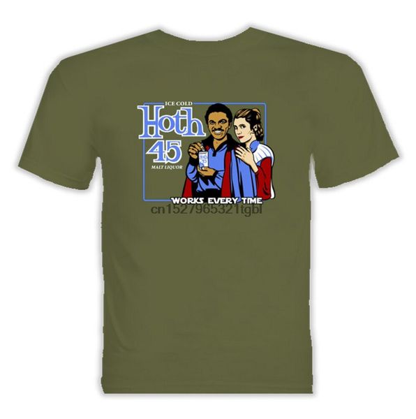 45 jungle fever t shirt