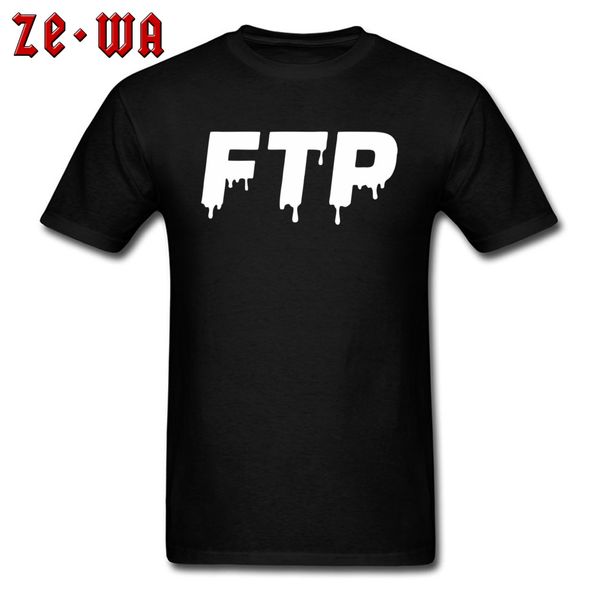 ftp 2019 новые тенниски hipster tshirt мужчины черный белый футболка fuckthepopulation хлопок письмо тройники street hip hop tops для студен
ftp 2019 новые тенниски hipster tshirt мужчины черный белый футболка fuckthepopulation хлопок письмо тройники street hip hop tops для студен