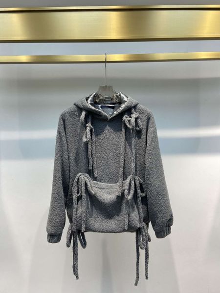 20ss autumn and winter high street hoodies fashion cotton mens women couple crew neck hoodies zdll0920, Gray
20ss autumn and winter high street hoodies fashion cotton mens women couple crew neck hoodies zdll0920, Gray