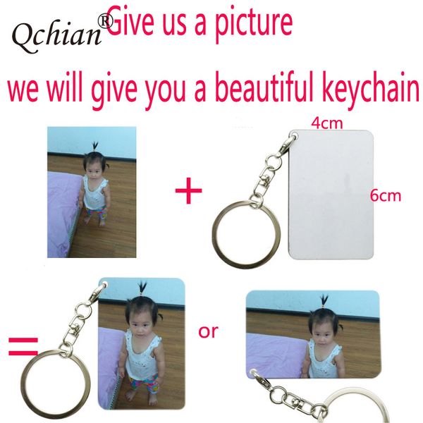 keychains 1pcs customized keychain printed text picture lover baby po print on key chains 1-2 days send out, Silver
keychains 1pcs customized keychain printed text picture lover baby po print on key chains 1-2 days send out, Silver