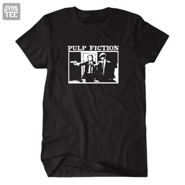 2020 new short sleeve t shirt 100% cotton classic movie accesories cool and funny tee men joggers tee
2020 new short sleeve t shirt 100% cotton classic movie accesories cool and funny tee men joggers tee