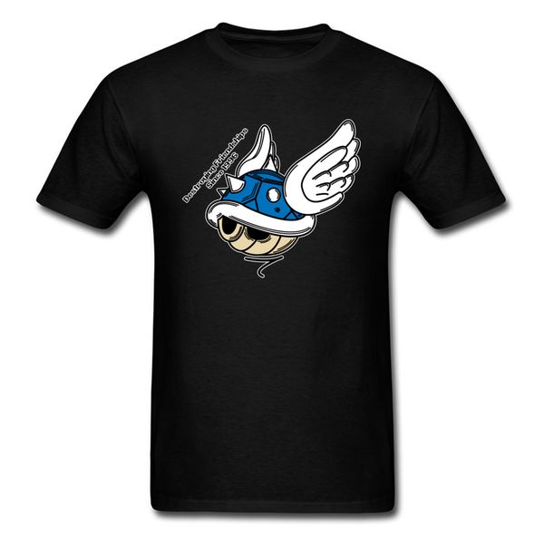 destroying friendships customized t-shirts for men cotton fabric summer/autumn shirts tee-shirts designer round neck
destroying friendships customized t-shirts for men cotton fabric summer/autumn shirts tee-shirts designer round neck