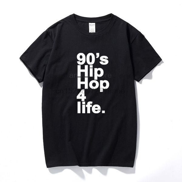 90 hip hop t shirt dj premier rap krs one golden era men clothes 2020 camisetas hombre summer cotton short sleeve t-shirt
90 hip hop t shirt dj premier rap krs one golden era men clothes 2020 camisetas hombre summer cotton short sleeve t-shirt