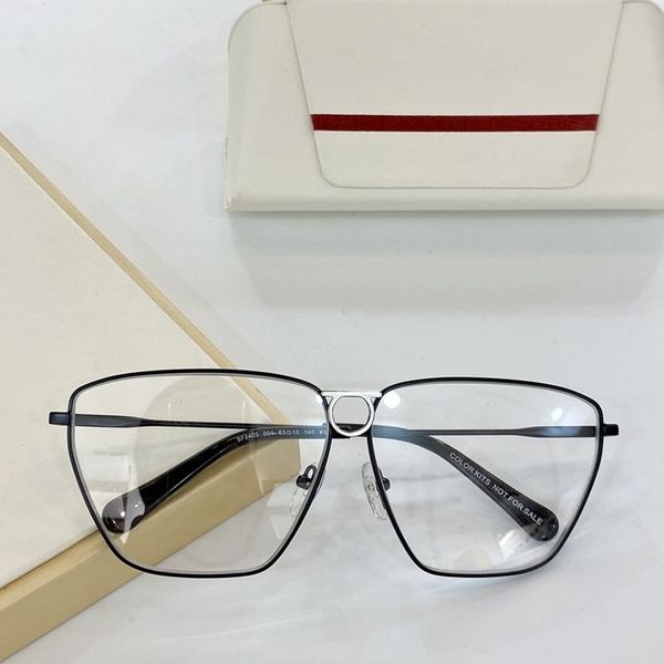 new luxury 240s sunglasses for women designer popular fashion summer style with the bees uv400 connection lens come with case
new luxury 240s sunglasses for women designer popular fashion summer style with the bees uv400 connection lens come with case