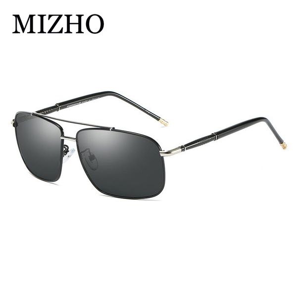 mizho brand design busines зеркало защита объектива ретро очки мужчины поляризованные прямоугольник путешествие luxury driving sunglass, White;black
mizho brand design busines зеркало защита объектива ретро очки мужчины поляризованные прямоугольник путешествие luxury driving sunglass, White;black