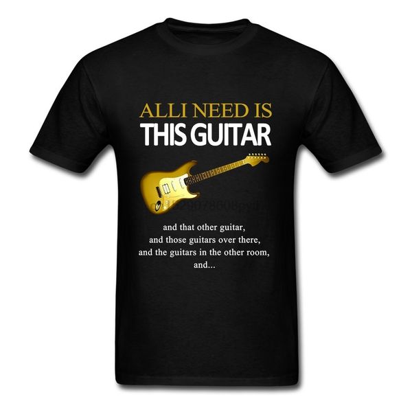 men t shirts unique all i need is this guitar music rock short sleeve men t shirt clothes
men t shirts unique all i need is this guitar music rock short sleeve men t shirt clothes