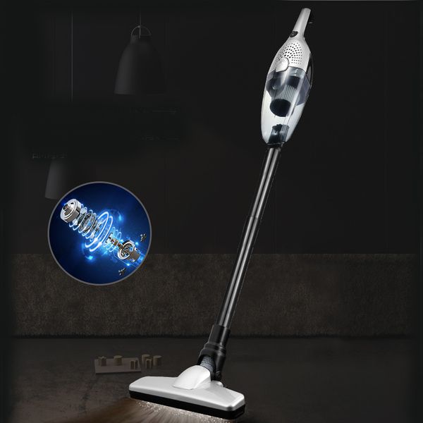 seamoy household wireless cyclone vacuum cleaners handheld vertical handspike cordrechargable bagless cleaning machine for home
seamoy household wireless cyclone vacuum cleaners handheld vertical handspike cordrechargable bagless cleaning machine for home
