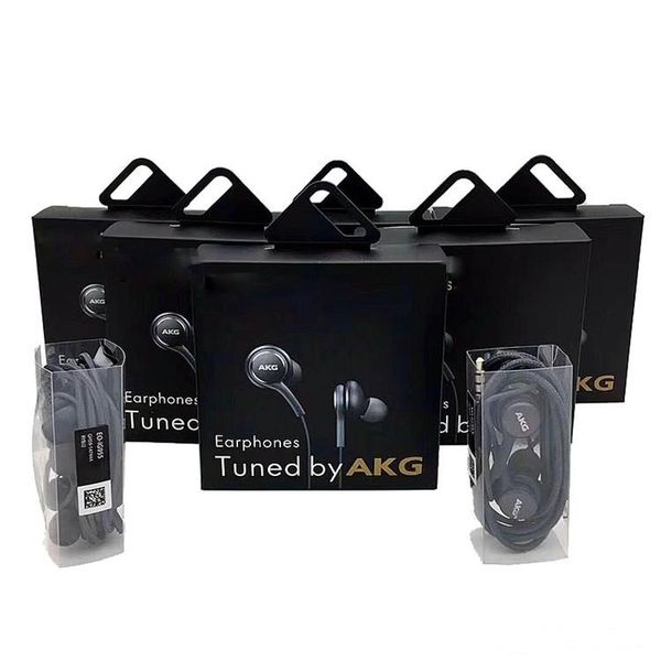 good quality akg-ig9550 earphones earbuds for samsung galaxy s7 s6 s8 plus 3.5mm headphone in ear headset with volume control
good quality akg-ig9550 earphones earbuds for samsung galaxy s7 s6 s8 plus 3.5mm headphone in ear headset with volume control