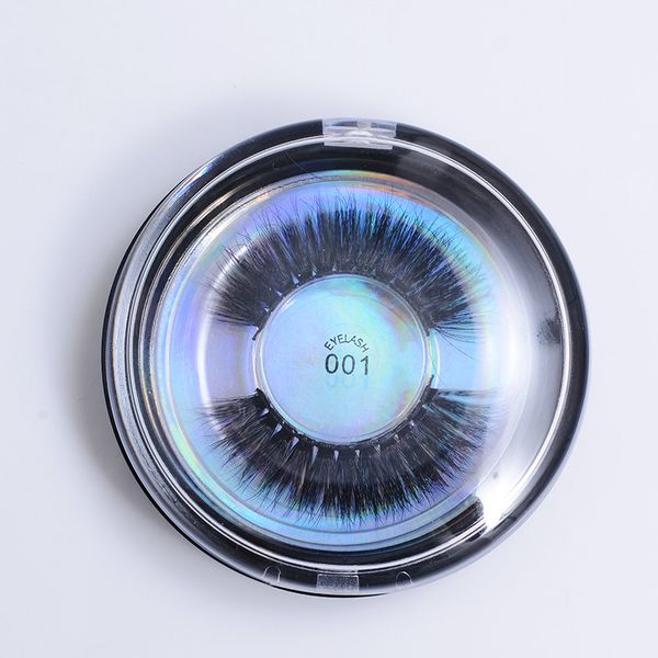 new 28 styles 3d silk protein mink false eyelashes soft natural thick false eyelashes lashes with round box ing
new 28 styles 3d silk protein mink false eyelashes soft natural thick false eyelashes lashes with round box ing