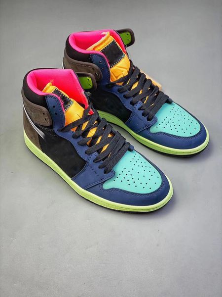 new release high og 1 bio hack 1s baroque brown black-laser orange-racer pink mens basketball shoes men sports sneakers, White;red
new release high og 1 bio hack 1s baroque brown black-laser orange-racer pink mens basketball shoes men sports sneakers, White;red