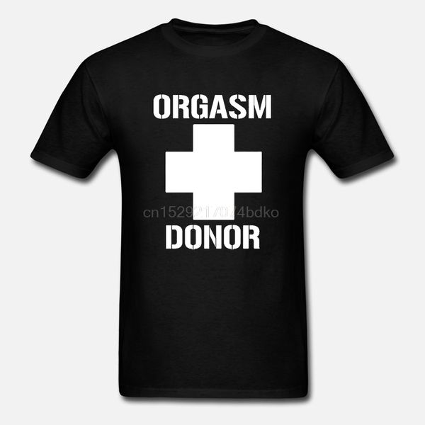 new orgasm donor american pie reunion stiffler parody humor funny tee t-shirt