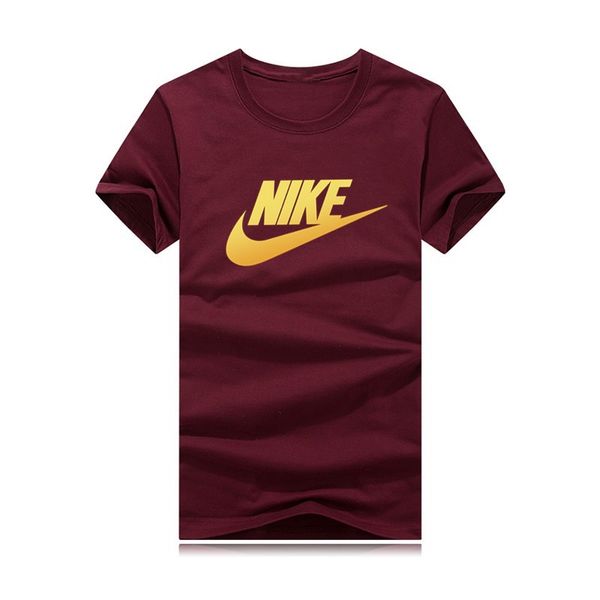 2020 & tees fashion design robin jeans t-shirts men men's robin t shirt short sleeve shirts robins tshirts big, White;black
2020 & tees fashion design robin jeans t-shirts men men's robin t shirt short sleeve shirts robins tshirts big, White;black