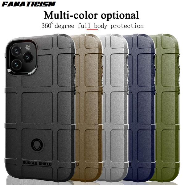 rugged fiber shield case for iphone11 11pro iphone 11 pro max case heavy duty protection shockproof silicone phone cover
rugged fiber shield case for iphone11 11pro iphone 11 pro max case heavy duty protection shockproof silicone phone cover