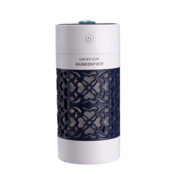 mini air humidifier essential oil diffuser led color night lights electric aromatherapy usb humidifiers car aroma diffuser
mini air humidifier essential oil diffuser led color night lights electric aromatherapy usb humidifiers car aroma diffuser