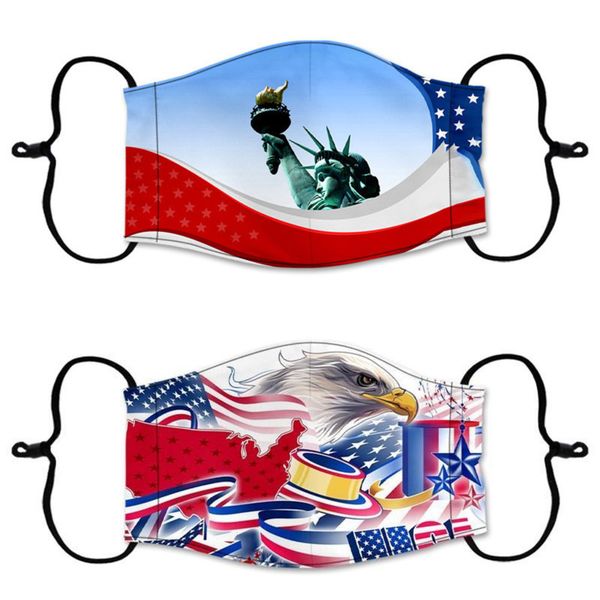 5 reusable 95% filter valve breathing face mask layer protective mask designer masks r6d5
5 reusable 95% filter valve breathing face mask layer protective mask designer masks r6d5