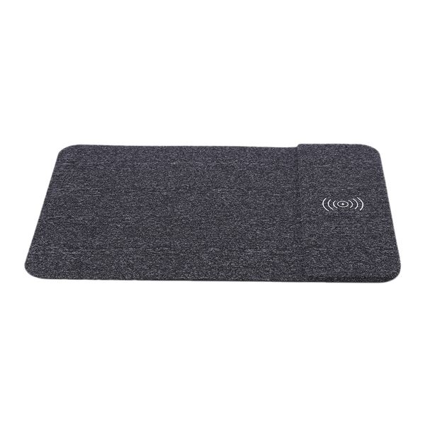 10w wireless charging mouse pad mobile phone wireless charger fast charging mouse pad mat pu leather mousepad for smartphone
10w wireless charging mouse pad mobile phone wireless charger fast charging mouse pad mat pu leather mousepad for smartphone